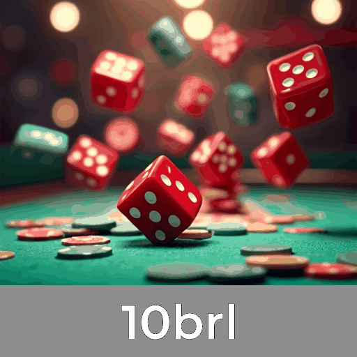 Bônus e Ofertas Imperdíveis no 10brl: Sua Chance de Ganhar Mais