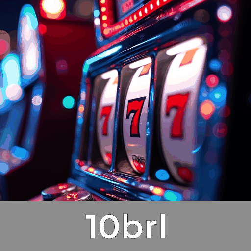 Bônus e Ofertas Imperdíveis no 10brl: Sua Chance de Ganhar Mais