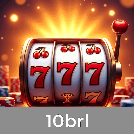 Experiência de Jogo com Segurança e Profissionalismo no 10brl