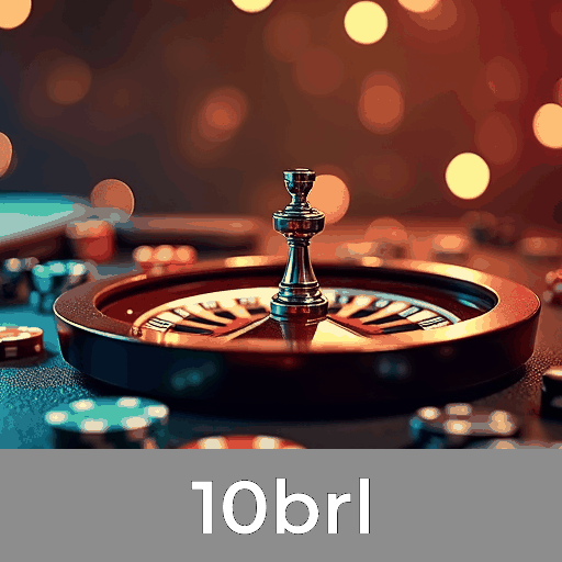 Explore a conveniência do aplicativo 10brl para apostas