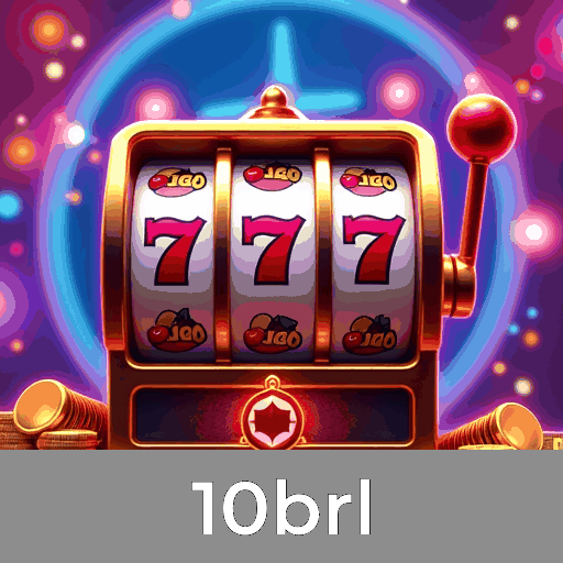 Experiência de Jogo com Segurança e Profissionalismo no 10brl